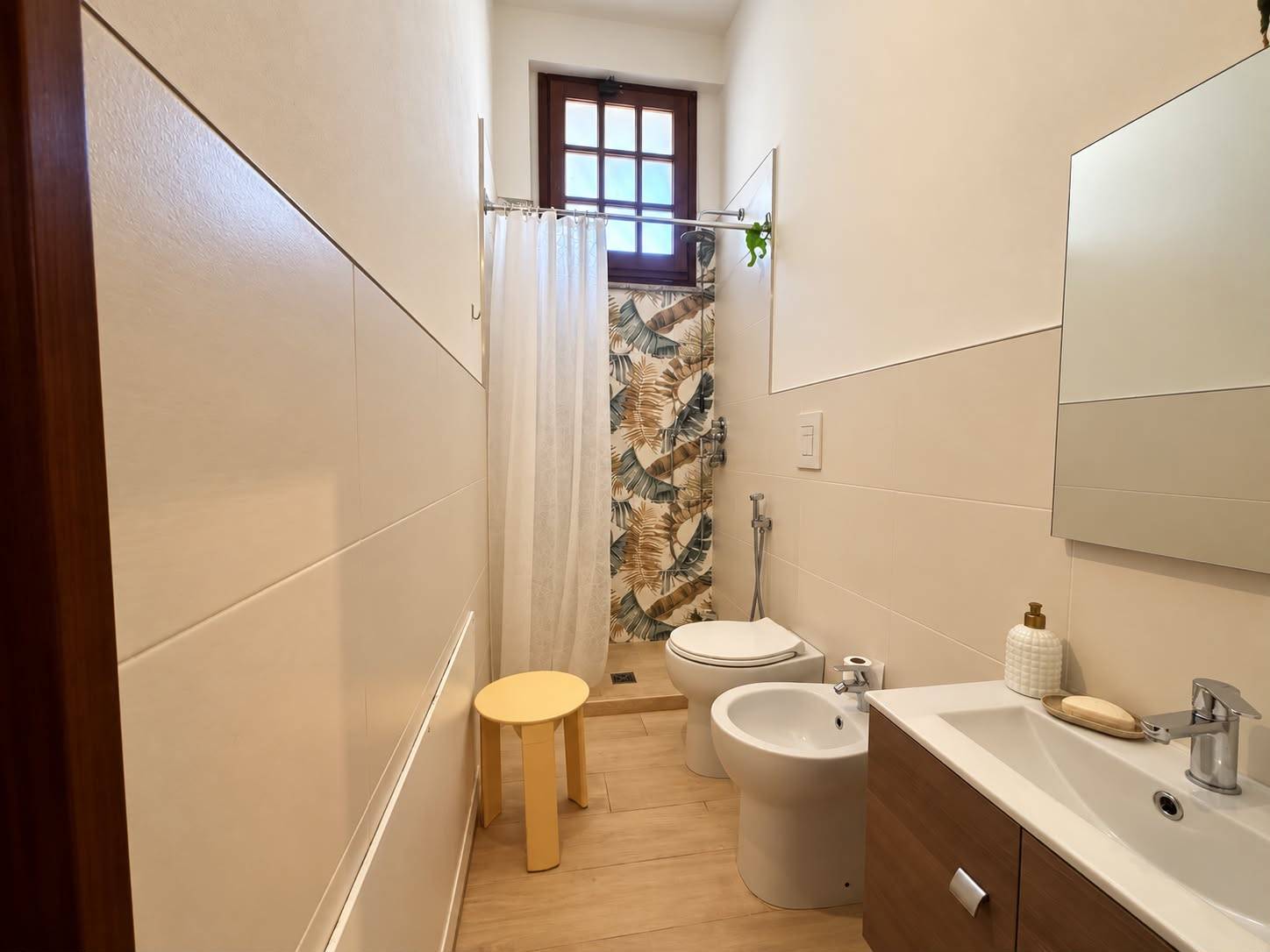 Appartamento in vendita a Quartu Sant'Elena - foto 4