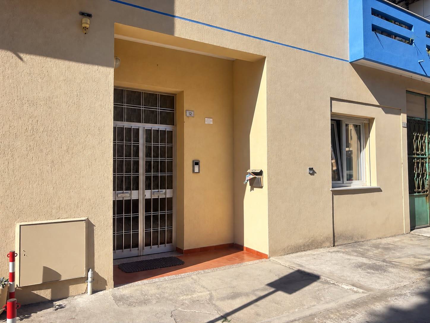 Appartamento in vendita a Quartu Sant'Elena - foto 5
