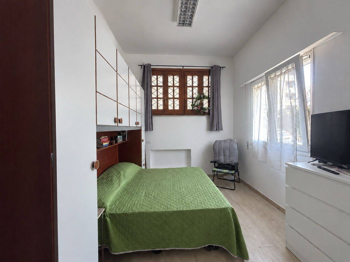 Appartamento in vendita a Quartu Sant'Elena - foto 3