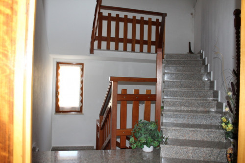 Appartamento in vendita a Sardara (CI)