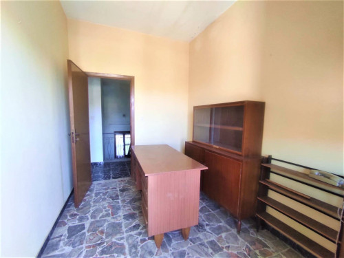 Casa indipendente in vendita a San Gavino Monreale (CI)