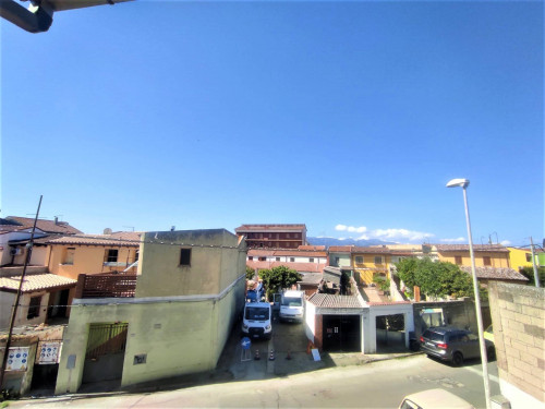 Casa indipendente in vendita a San Gavino Monreale (CI)