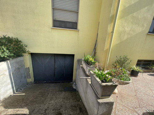 Villa in vendita a Cagliari (CA)