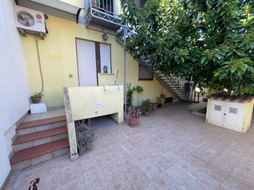 Villa in vendita a Cagliari (CA)