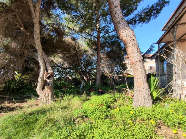 Villa in vendita a Sardara (CI)