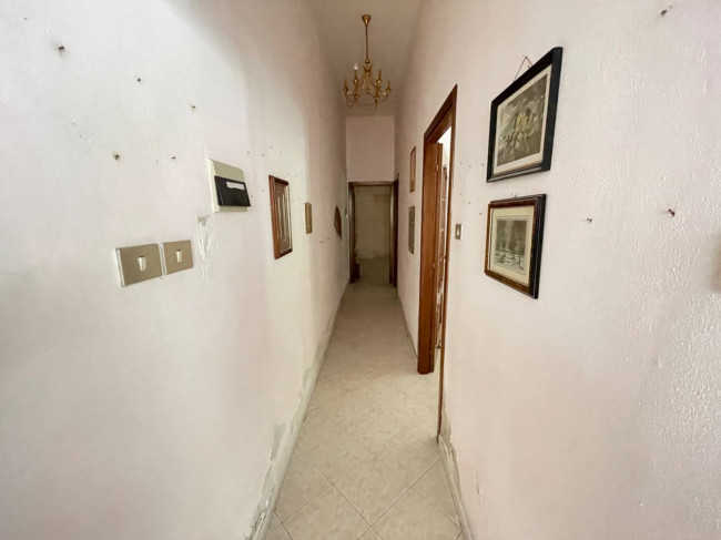 Casa indipendente in vendita a Cagliari (CA)