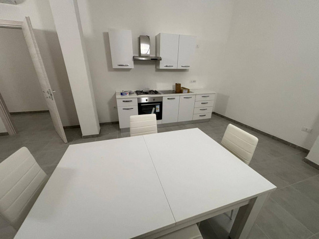 Appartamento in affitto a Pirri, Cagliari (CA)