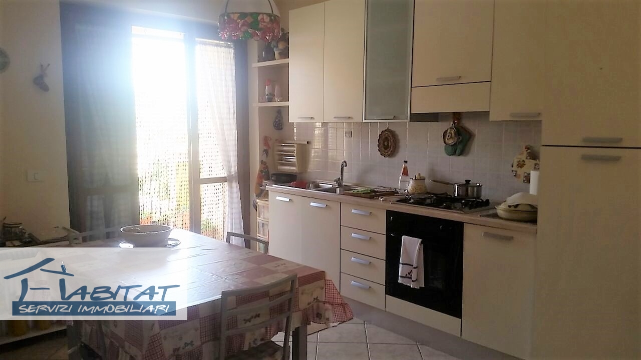  agrigento vendita quart: villaggio mosè habitat-immobiliare