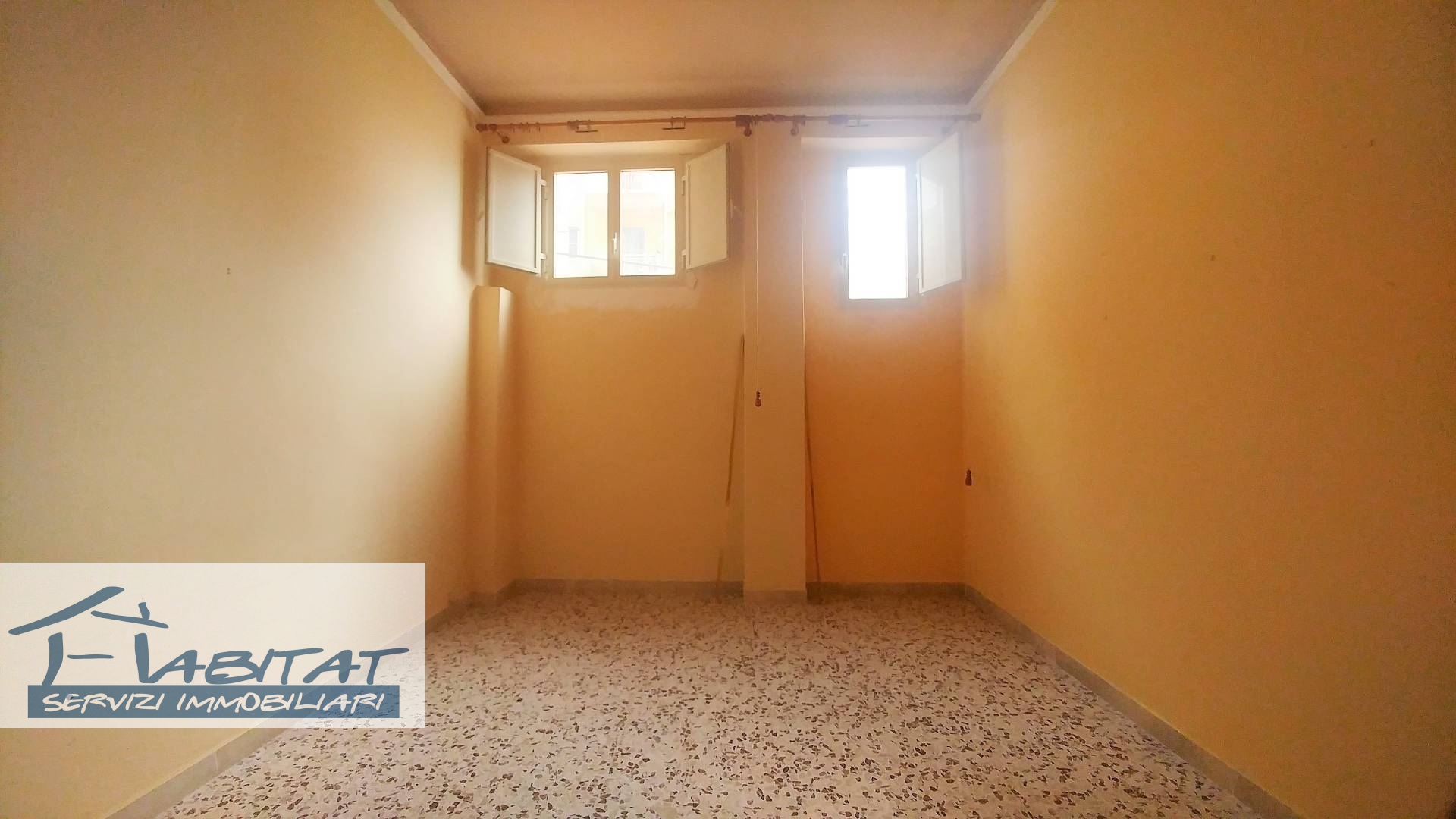 Appartamento AGRIGENTO vendita  Campo Sportivo  Habitat Immobiliare