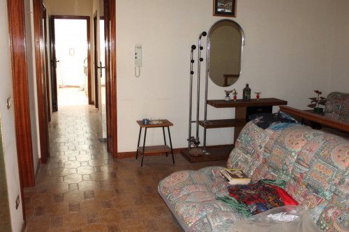 Casa indipendente in vendita a Mazara Del Vallo (TP)