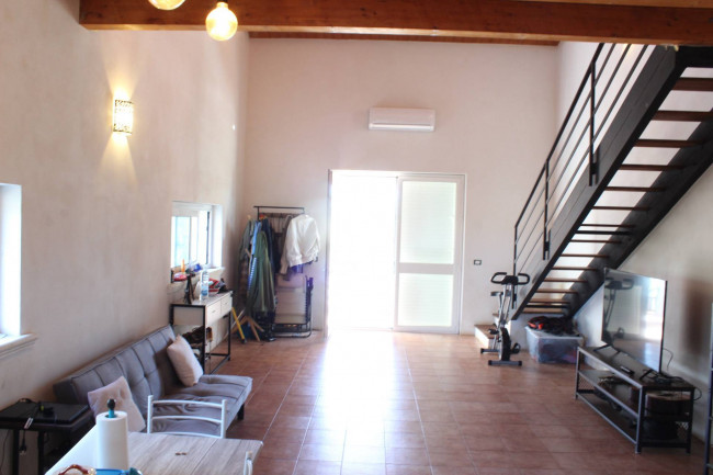 Villa in vendita a Torretta Granitola, Campobello Di Mazara (TP)