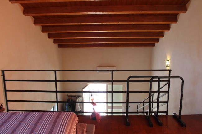 Villa in vendita a Torretta Granitola, Campobello Di Mazara (TP)