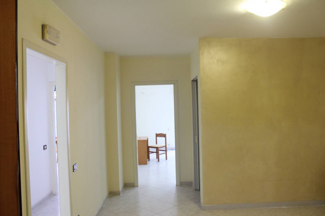 Casa indipendente in vendita a Mazara Del Vallo (TP)