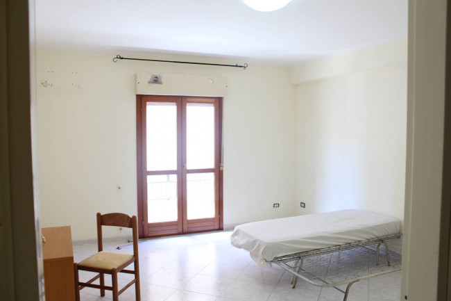 Casa indipendente in vendita a Mazara Del Vallo (TP)