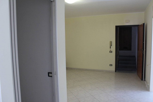 Casa indipendente in vendita a Mazara Del Vallo (TP)