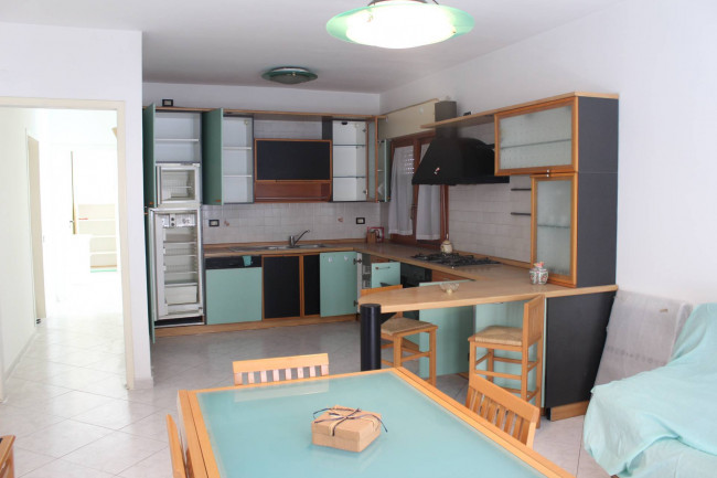 Casa indipendente in vendita a Mazara Del Vallo (TP)