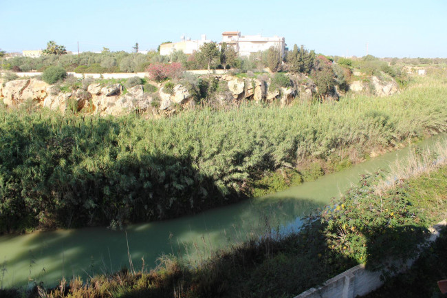 Villa in vendita a Mazara Del Vallo (TP)