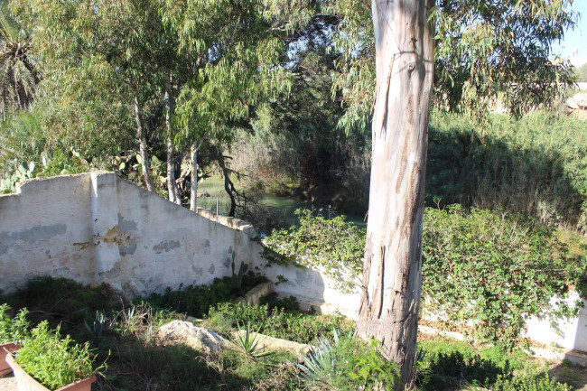 Villa in vendita a Mazara Del Vallo (TP)