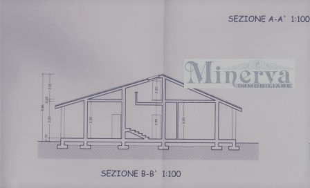 Terreno edificabile in vendita a Anzio (RM)