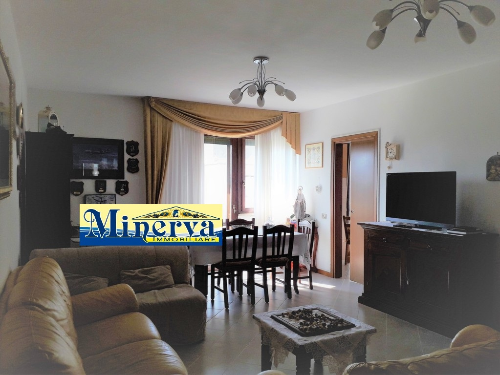  nettuno vendita quart:  agenzia immobiliare minerva