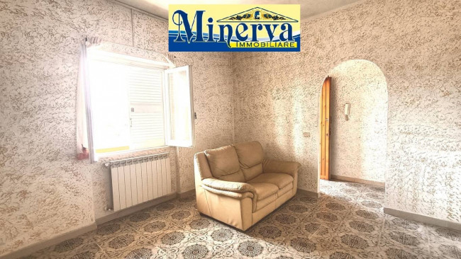 Appartamento in Vendita a Anzio