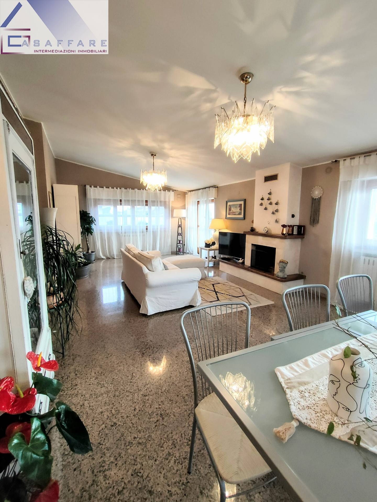Casa indipendente in vendita a Pescara (PE)