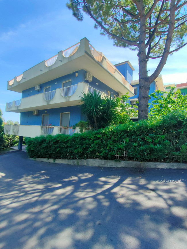 Appartamento in Vendita a Pescara
