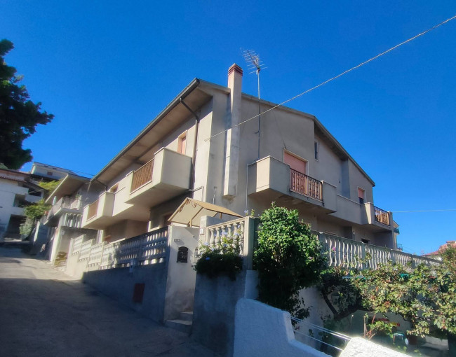 Casa singola in Vendita a Pescara