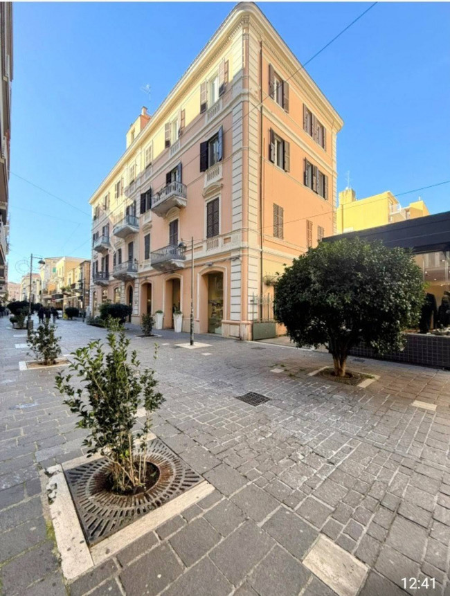 Appartamento in Vendita a Pescara