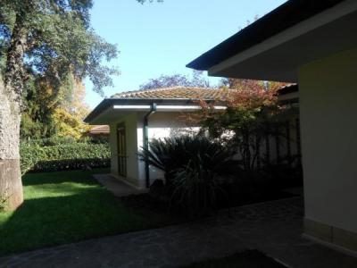 Villa in vendita a Cisterna Di Latina (LT)