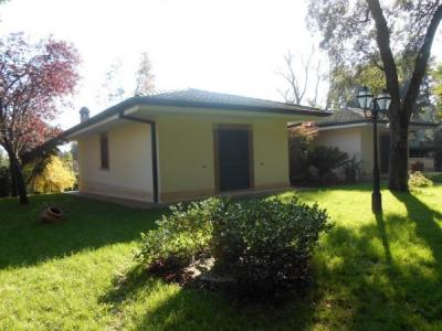 Villa in vendita a Cisterna Di Latina (LT)
