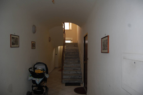 Appartamento in Vendita a Cisterna di Latina