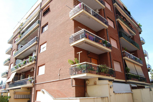 Appartamento in vendita a Cisterna Di Latina (LT)