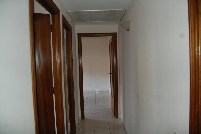 Appartamento in vendita a Cisterna Di Latina (LT)