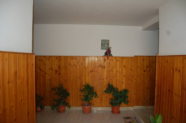 Appartamento in affitto a Cisterna Di Latina (LT)