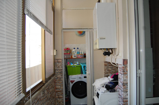 Appartamento in affitto a Cisterna Di Latina (LT)