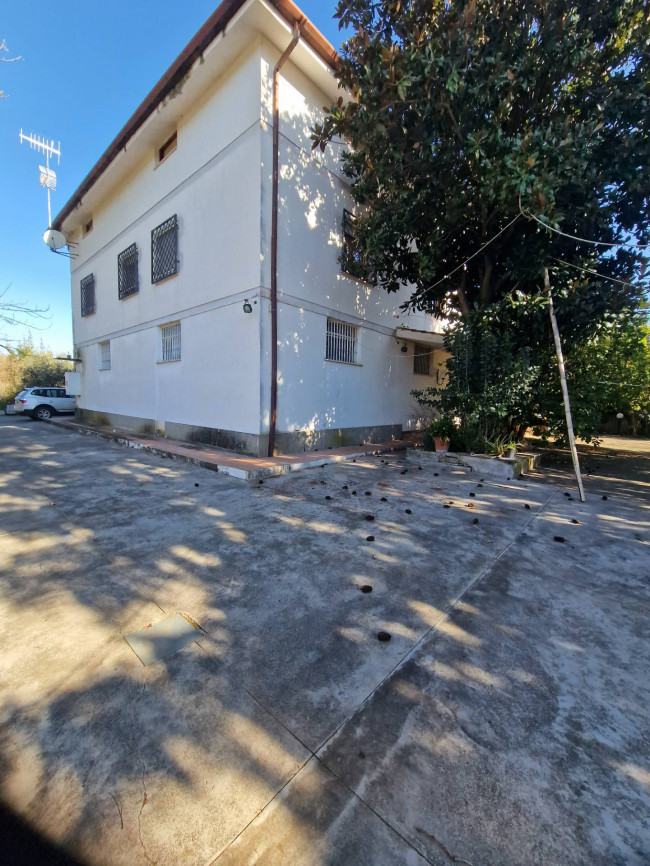 Villa in vendita a Velletri (RM)