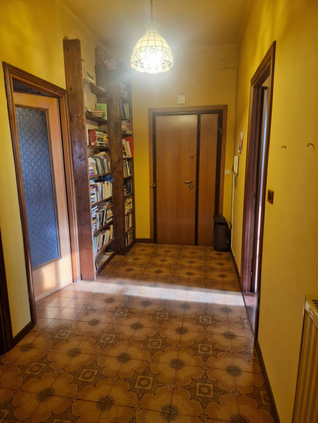 Appartamento in Vendita a Cisterna di Latina