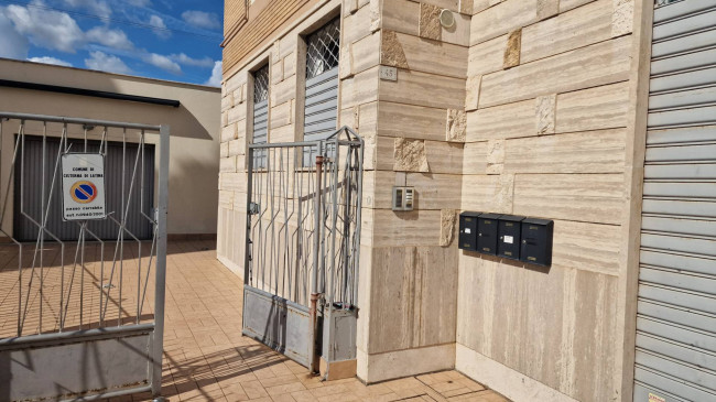 Appartamento in Affitto a Cisterna di Latina