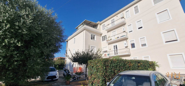 Appartamento in Vendita a Cisterna di Latina