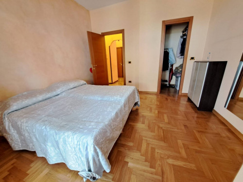 Appartamento in vendita a Ostia, Roma (RM)
