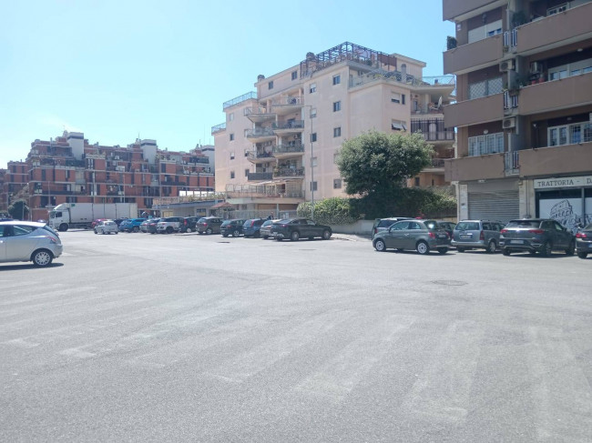 Cantina in Vendita a Roma