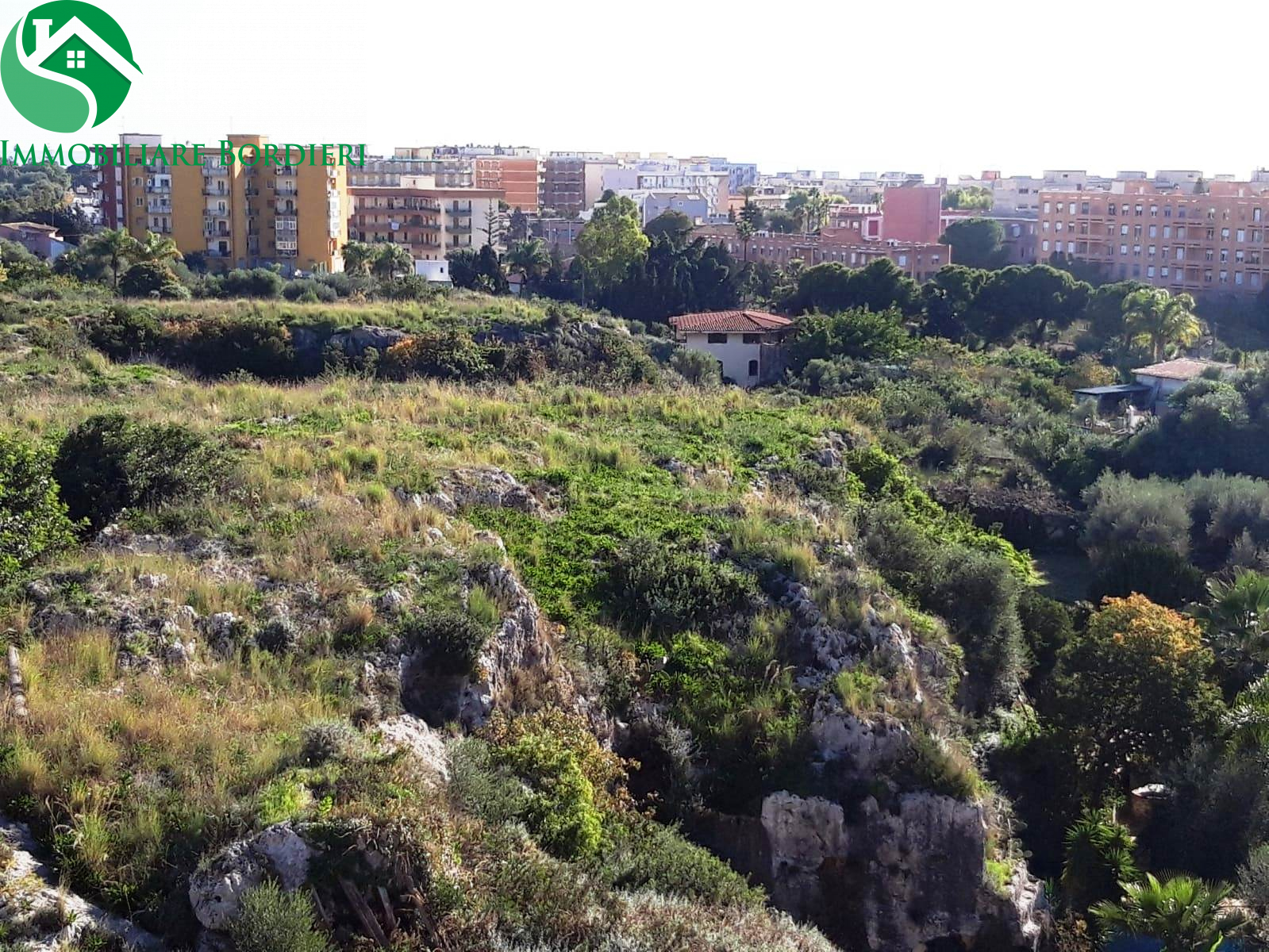  siracusa vendita quart: teracati immobiliare bordieri