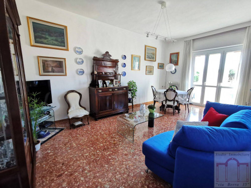Appartamento in vendita a Livorno (LI)