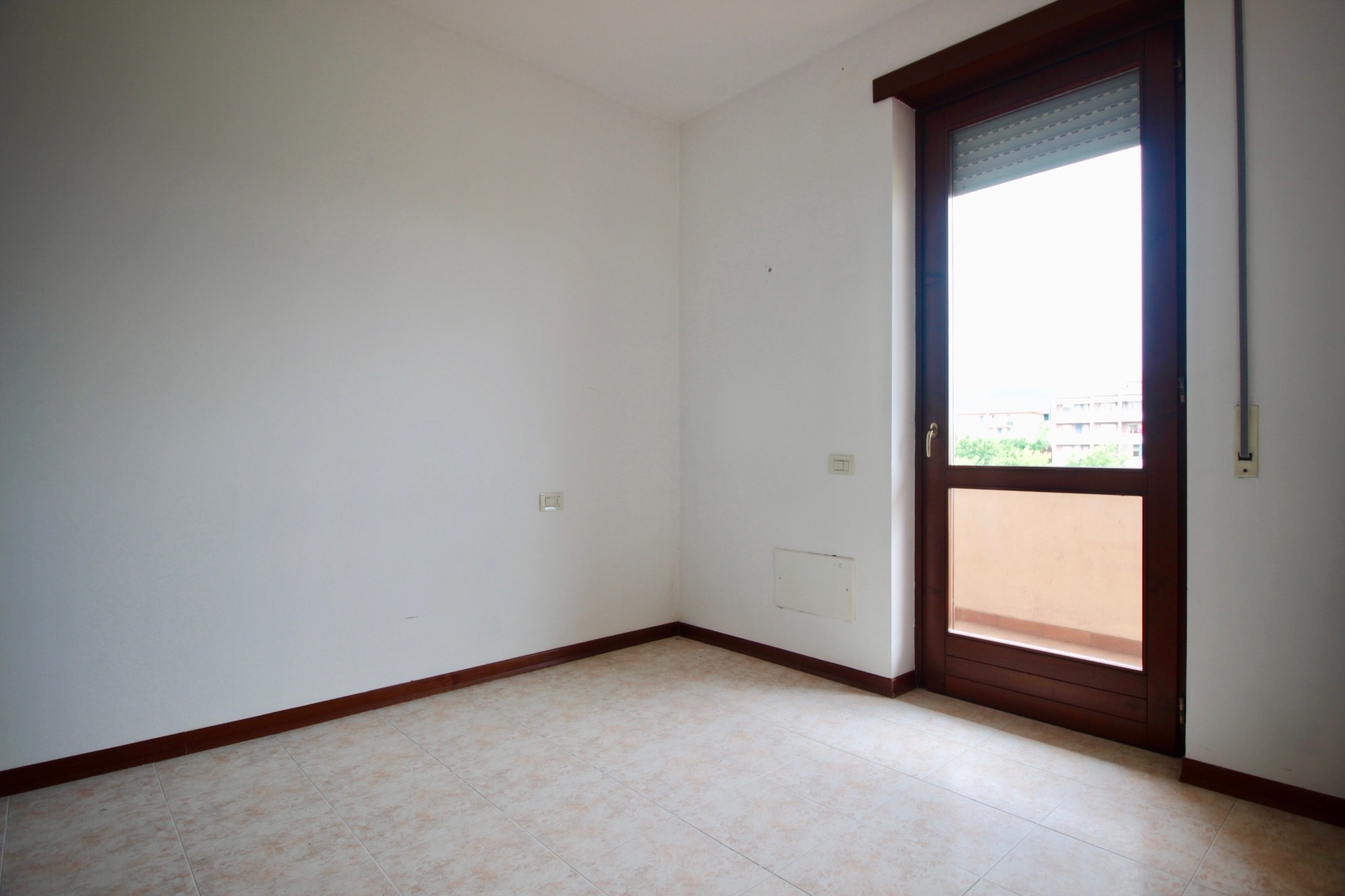 appartamento in vendita a lavis Lavis Centro 159000 euro 4 