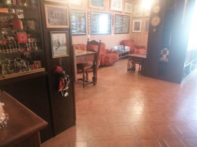 Appartamento 6 locali in Vendita a Vicenza