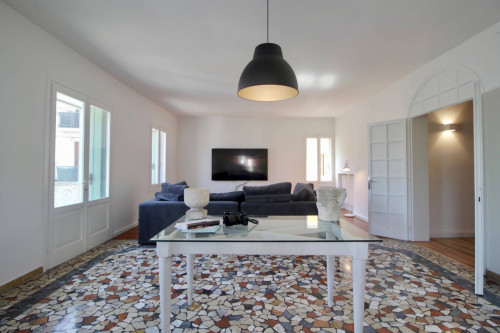 Casa indipendente in Vendita a Montecchio Maggiore