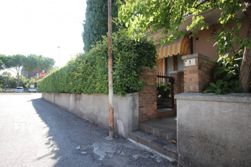 Appartamento 3 locali in Vendita a Montecchio Maggiore
