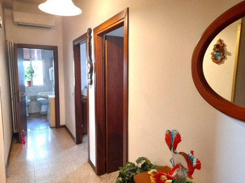 Appartamento 3 locali in Vendita a Vicenza