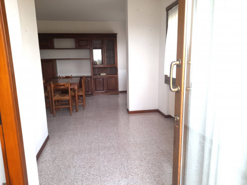 Appartamento 4 locali in Vendita a Vicenza